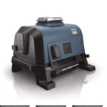 Barbecue électrique NINJA OG901EU Woodfire pro connect à poser, 44.5x26.5 cm – Image 7