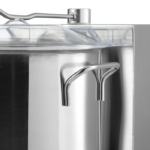 Maxima Robot culinaire 6 L – Image 10