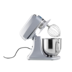Mixer planétaire 7 L jusqu'à 2 kg de pâte argent – Image 6