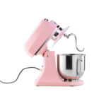 Maxima mixer planétaire 7 L jusqu'à 2kg de pâte Rose – Image 15