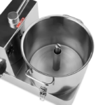 Maxima Robot culinaire 9 L – Image 4