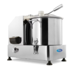 Maxima Robot culinaire 6 L – Image 2