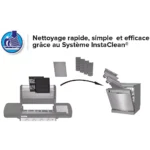 Barbecue gaz CAMPINGAZ 4 Series WLD – Image 3