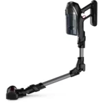 Aspirateur balai ROWENTA X-Force Flex 14.60 Kit Animal RH99A9WO – Image 2