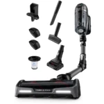 Aspirateur balai ROWENTA X-Force Flex 14.60 Kit Animal RH99A9WO – Image 3