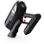 Aspirateur balai ROWENTA X-Force Flex 14.60 Kit Animal RH99A9WO – Image 4