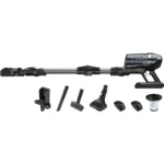 Aspirateur balai ROWENTA X-Force Flex 14.60 Kit Animal RH99A9WO – Image 5