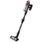 Aspirateur balai ROWENTA RH9B74WO X-Force Flex 14.80 – Image 10