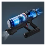 Aspirateur balai ROWENTA RH9B74WO X-Force Flex 14.80 – Image 9