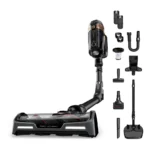 Aspirateur balai ROWENTA X-force Flex 15.60 RH99F3WO – Image 2