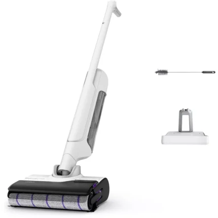 Aspirateur laveur ROWENTA X-Clean  10 GZ7035WO