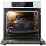 Four encastrable ESSENTIELB EFMP 105b2 – Image 4