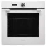 Four encastrable BRANDT BOP7534W – Image 11