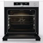 Four encastrable fonction vapeur HISENSE O643PG – Image 8