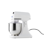 Maxima Mixer planétaire - 7 L - jusqu'à 2 kg de pâte blanc