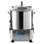 Maxima Robot culinaire 6 L – Image 4