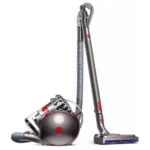Aspirateur sans sac DYSON Cinetic Big Ball Absolute 2 – Image 15