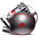 Aspirateur sans sac DYSON Cinetic Big Ball Absolute 2 – Image 9