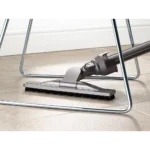Aspirateur sans sac DYSON Cinetic Big Ball Absolute 2 – Image 7