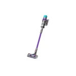 Aspirateur balai DYSON Gen5 Detect – Image 2