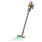 Aspirateur balai DYSON V15 Detect Absolute – Image 5