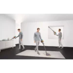 Aspirateur balai DYSON V15 Detect Absolute – Image 7