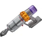 Aspirateur balai DYSON V15 Detect Absolute – Image 3
