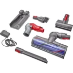 Aspirateur balai DYSON V10 Absolute – Image 4