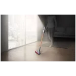 Aspirateur balai DYSON V10 Absolute – Image 13