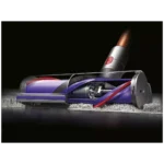 Aspirateur balai DYSON V10 Absolute – Image 11