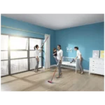 Aspirateur balai DYSON V10 Absolute – Image 8