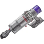 Aspirateur balai DYSON V10 Absolute – Image 3