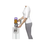 Aspirateur balai DYSON V12 Detect Slim Absolute – Image 4