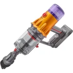 Aspirateur balai DYSON V12 Detect Slim Absolute – Image 3