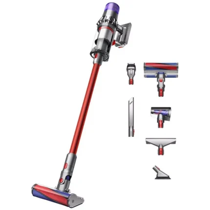 Aspirateur balai DYSON V11 Fluffy