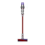 Aspirateur balai DYSON V11 Fluffy – Image 8