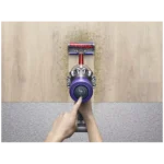 Aspirateur balai DYSON V11 Fluffy – Image 7