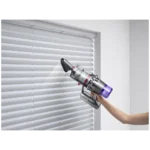 Aspirateur balai DYSON V11 Fluffy – Image 5