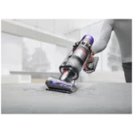 Aspirateur balai DYSON V11 Fluffy – Image 3