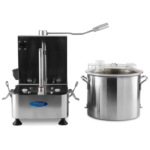 Maxima Robot culinaire 6 L – Image 5
