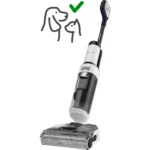 Aspirateur laveur TINECO Floor One S5 Stretch Extreme