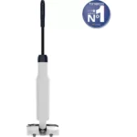 Aspirateur laveur TINECO Floor One S5 Stretch Extreme – Image 4