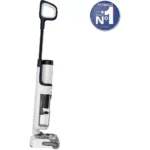 Aspirateur laveur TINECO Floor One S5 Stretch Extreme – Image 3