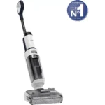 Aspirateur laveur TINECO Floor One S5 Stretch Extreme – Image 2
