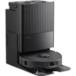 Aspirateur robot ROBOROCK Qrevo Edge 5V1 Black – Image 5