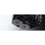 Aspirateur robot ROBOROCK Saros Z70 noir – Image 6