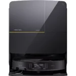 Aspirateur robot ROBOROCK Saros Z70 noir – Image 5