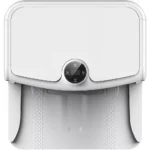Aspirateur robot EZVIZ RS2 – Image 3