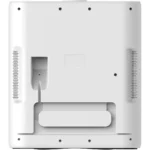 Aspirateur robot EZVIZ RS2 – Image 4