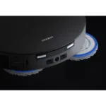 Aspirateur robot ECOVACS Deebot T30s Combo Complete – Image 4